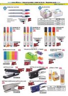 Akcija Office1 katalog akcija, 21. novembar 2017 do 28. februar 2018 66030
