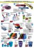 Akcija Office1 katalog akcija, 21. novembar 2017 do 28. februar 2018 66032