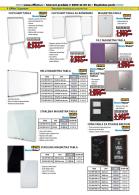 Akcija Office1 katalog akcija, 21. novembar 2017 do 28. februar 2018 66033