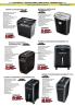 Akcija Office1 katalog akcija, 21. novembar 2017 do 28. februar 2018 66036