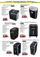Akcija Office1 katalog akcija, 21. novembar 2017 do 28. februar 2018 66036