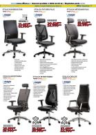 Akcija Office1 katalog akcija, 21. novembar 2017 do 28. februar 2018 66038