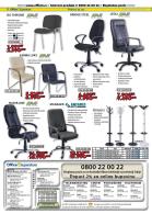 Akcija Office1 katalog akcija, 21. novembar 2017 do 28. februar 2018 66039