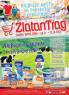 Akcija Zlatan Trag katalog akcija, 24. novembar do 12. decembar 2017 66040