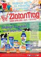 katalog zlatan-trag