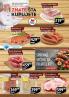 Akcija MAXI katalog akcija, 30. novembar do 13. decembar 2017 66053