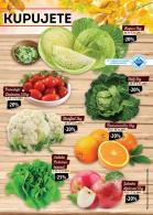 Akcija MAXI katalog akcija, 30. novembar do 13. decembar 2017 66056