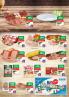 Akcija MAXI katalog akcija, 30. novembar do 13. decembar 2017 66057