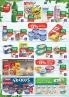 Akcija MAXI katalog akcija, 30. novembar do 13. decembar 2017 66058