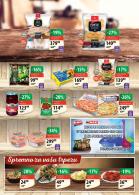 Akcija MAXI katalog akcija, 30. novembar do 13. decembar 2017 66059