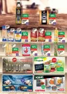 Akcija MAXI katalog akcija, 30. novembar do 13. decembar 2017 66060