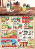 Akcija MAXI katalog akcija, 30. novembar do 13. decembar 2017 66061