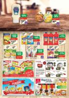 Akcija MAXI katalog akcija, 30. novembar do 13. decembar 2017 66061