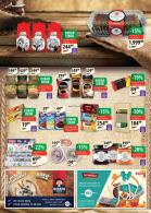 Akcija MAXI katalog akcija, 30. novembar do 13. decembar 2017 66062