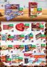 Akcija MAXI katalog akcija, 30. novembar do 13. decembar 2017 66063