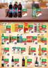 Akcija MAXI katalog akcija, 30. novembar do 13. decembar 2017 66064