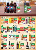 Akcija MAXI katalog akcija, 30. novembar do 13. decembar 2017 66064