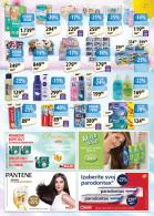 Akcija MAXI katalog akcija, 30. novembar do 13. decembar 2017 66065