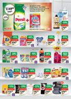Akcija MAXI katalog akcija, 30. novembar do 13. decembar 2017 66066