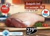 MAXI  Svinjski but 1kg