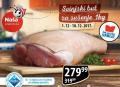 MAXI Svinjski but 1kg