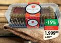 MAXI Torta Selection Stamevski, 1,5kg