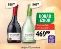 MAXI JP Chenet vino 0,75l
