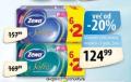 MAXI Zewa papirne maramice