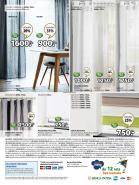 Akcija JYSK katalog akcija, 30. novembar do 12. decembar 2017 66082