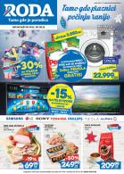 katalog roda