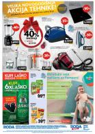 Akcija RODA katalog akcija, 30. novembar do 6. decembar 2017 66092