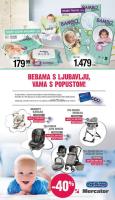 Akcija Mercator dani Skandinavije, 30. novembar do 13. decembar 2017 66142