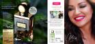 Akcija Oriflame katalog akcija decembar 2017 66144