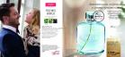 Akcija Oriflame katalog akcija decembar 2017 66145