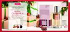Akcija Oriflame katalog akcija decembar 2017 66151