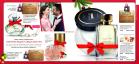 Akcija Oriflame katalog akcija decembar 2017 66155