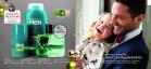 Akcija Oriflame katalog akcija decembar 2017 66158