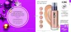 Akcija Oriflame katalog akcija decembar 2017 66163