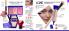 Akcija Oriflame katalog akcija decembar 2017 66164