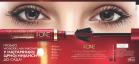 Akcija Oriflame katalog akcija decembar 2017 66165