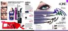 Akcija Oriflame katalog akcija decembar 2017 66166