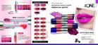 Akcija Oriflame katalog akcija decembar 2017 66167