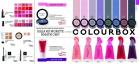 Akcija Oriflame katalog akcija decembar 2017 66171
