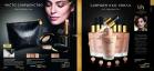 Akcija Oriflame katalog akcija decembar 2017 66172