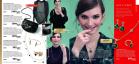 Akcija Oriflame katalog akcija decembar 2017 66175