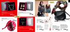 Akcija Oriflame katalog akcija decembar 2017 66180
