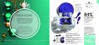 Akcija Oriflame katalog akcija decembar 2017 66182