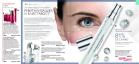 Akcija Oriflame katalog akcija decembar 2017 66184