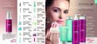 Akcija Oriflame katalog akcija decembar 2017 66185