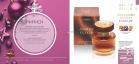 Akcija Oriflame katalog akcija decembar 2017 66194